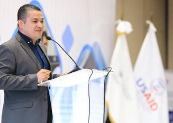 Dirección Nacional de Medicamentos lanza un nuevo sistema en línea para agilizar los registros sanitarios