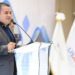 Dirección Nacional de Medicamentos lanza un nuevo sistema en línea para agilizar los registros sanitarios