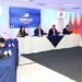 Gobierno prioriza apoyo humanitario para los afectados por las lluvias