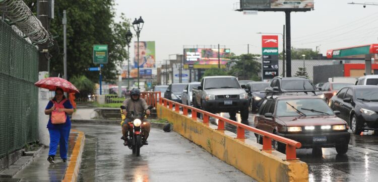 Foto: Diego García
