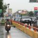 Emiten alerta naranja en 41 distritos de El Salvador y el resto del país continúa con alerta roja  