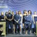 TRESemmé presenta su nueva colección en El Salvador con tecnología inspirada en los mejores tratamientos de belleza
