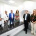 ISSS adquiere nuevo acelerador lineal para tratar a pacientes con cáncer