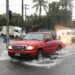 Medio Ambiente advierte sobre probabilidad de deslizamientos e inundaciones urbanas