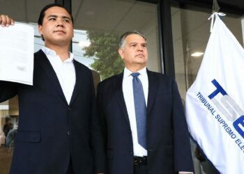 Nuestro Tiempo deberá dar remanente de bienes a caridad