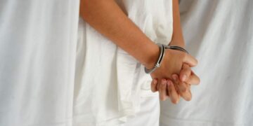 Condenan a pandilleros capturados al inicio del régimen de excepción