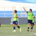 Santa Tecla está a un paso de volver a ser equipo de Primera División