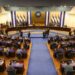 Asamblea emite pronunciamiento por el Día Internacional del Juego