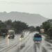 Lluvias tipo temporal afectarán a El Salvador desde este próximo viernes