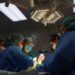 Koica y Ministerio de Salud capacitan a profesionales del primer nivel de atención