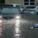 Fort Lauderdale es declarado estado de emergencia por lluvias e inundaciones