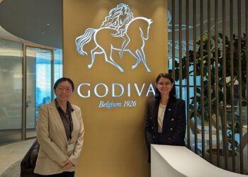 Chocolate salvadoreño amplía presencia en mercado japonés