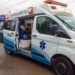 El Sistema de Emergencias Médicas reduce riesgos durante las lluvias