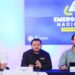 Las clases se reanudan mañana 100 % presencial en El Salvador