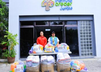 Farmacias del ISSS garantizan entrega de medicamentos todos los días