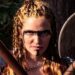 Las «völvas», las enigmáticas brujas que guiaron a los vikingos