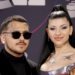 «Yo siempre traté de evitar este lado de la exposición mediática tan despiadada»: Cazzu ante el romance de Christian Nodal y Ángela Aguilar