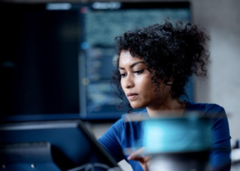 La Inteligencia Artificial está llegando a tu negocio