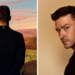 Justin Timberlake lanza su nueva canción y video «Selfish»