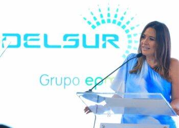 DELSUR reitera su compromiso con la sostenibilidad