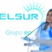 DELSUR reitera su compromiso con la sostenibilidad
