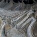 Al menos 16 muertos y 14 heridos en un accidente de carretera en Bolivia