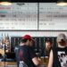 Los pubs ingleses esperan una explosión de ventas por la final de la Eurocopa