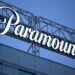 Skydance se fusionará con Paramount
