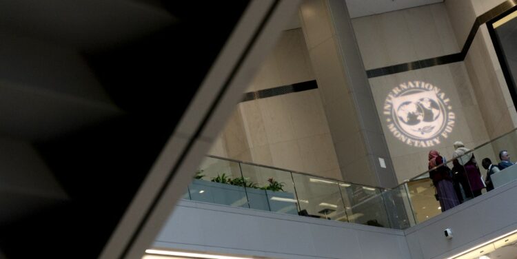 Foto: AFP