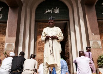 Aumenta a 32 muertos el balance de los atentados suicidas en Nigeria