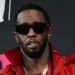 Nueva demanda contra el rapero Sean «Diddy» Combs por agresión y tráfico sexuales            