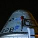 NASA dice que aún no hay fecha de retorno para los astronautas varados en la estación espacial