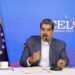 Presidente de Venezuela anuncia reanudación del diálogo con Estados Unidos