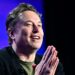 Elon Musk trasladará empresas fuera de California por ley transgénero