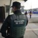 El 68 % de los chilenos considera importante la construcción de la cárcel de máxima seguridad