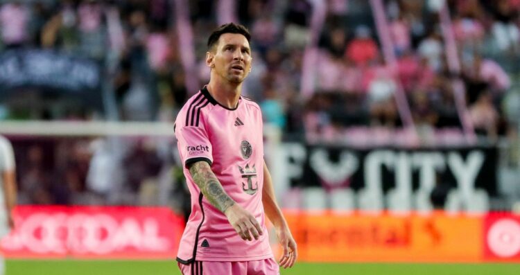 Foto: AFP