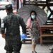Honduras reporta 61 muertes y más de 50,000 enfermos por dengue en 2024