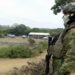 Policía de Ecuador rescata en una mina a 49 personas secuestradas por narcos  