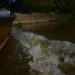 Mueren 40 migrantes al incendiarse su barco frente a costas de Haití
