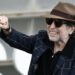 Gira mundial de Joaquín Sabina para despedirse de los grandes conciertos