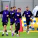 España, el gran obstáculo entre Kroos y un glorioso epílogo con la ‘Mannschaft’