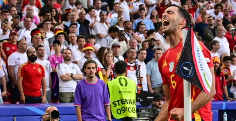 Foto: AFP
