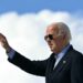 Joe Biden minimiza rumores sobre su estado mental y reitera que no renunciará