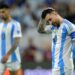 Messi está bien y será parte del partido ante Canadá, aseguró Scaloni