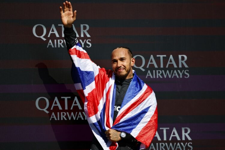 Foto: AFP