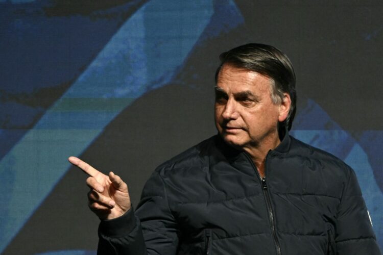 Foto: AFP