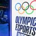Arabia Saudita acogerá en 2025 los primeros Juegos Olímpicos de eSports