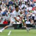 Alcaraz y Djokovic repiten final de Wimbledon en duelo generacional
