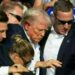 FBI confirma un «intento de asesinato» contra Donald Trump