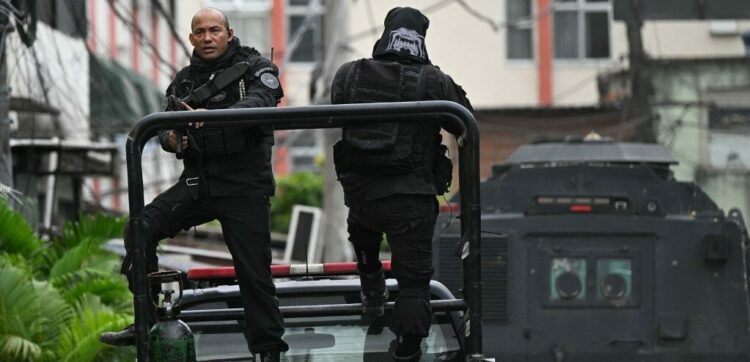 Foto: AFP